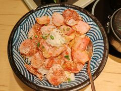 -沼津港精致料理·寿喜烧·烧鸟(漕河泾印象城店)