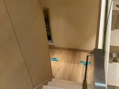 -水玲珑温泉浴场(建设北路富力城店)