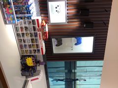 -微软授权专卖店(陆家嘴中心店)