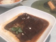 -凯逸轩·匠心粤菜(中城名仕汇店)