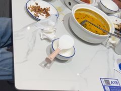 -兰湘子·湘菜小炒(南京江宁万达店)