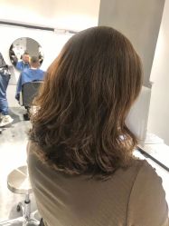 点击看大图 -卓梵美发·精品Salon