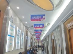 -圣呗口腔·舒适化种植牙·矫正中心(广州总院)