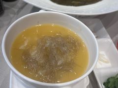 -A One Kitchen·南京精菜馆(晶丽酒店店)
