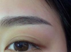 -Face Score美甲美睫皮肤管理