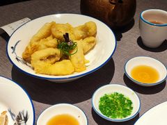 -海门鱼仔·潮汕味(燕岭店)
