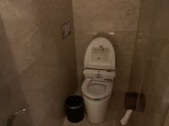 -金色春天.美颜康体纯正SPA(黄泥磅店)