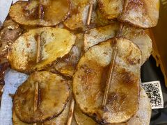 -望京小腰(北京总店)