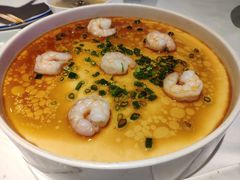 -锦色烤鸭·本地菜(学院路店)