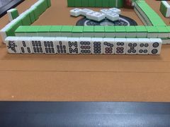 -翟韵茶咖棋牌