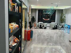 -W·24H茶楼·棋牌·掼蛋(望京店)