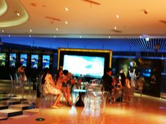 -百丽宫影城(CGS激光苏宁广场店)