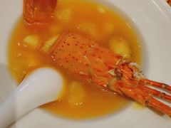 -郑州美盛喜来登大酒店