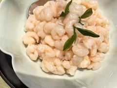 -杭州杭帮菜博物馆