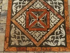 -圣马尔谷圣殿宗主教座堂