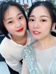 点击看大图 -鱼映像摄影·珍藏级影像品牌
