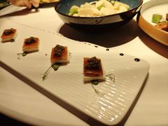 -晟永興烤鸭店(五道口店)