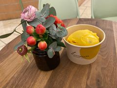 -LUNEURS月乐诗·法式冰淇淋(环贸店)