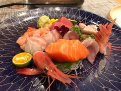 -鮨鲸·和牛烧(三里屯店)
