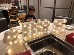 -海底捞火锅(高科广场店)