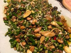 -醉小酒馆·川菜·江湖菜·重庆菜(观音桥旗舰店)