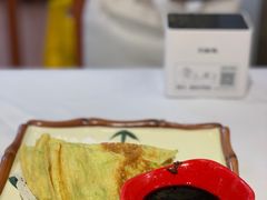 -峨嵋酒家总店(车公庄店)
