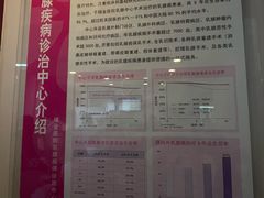 -瑞金医院-门诊部