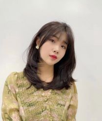 -悦SALON