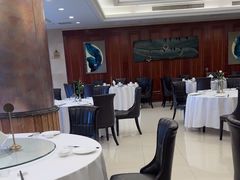 -海景壹号大酒店(滨湖店)