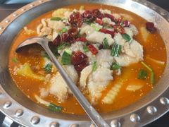-云山灶.现炒云南菜(云大店)