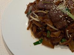 -铭家点心(秦岭路店)