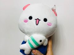 -小象猛犸(炫地购物中心店)