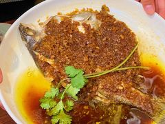 -老闵田螺馆·南昌市井菜·特色小吃(总店)