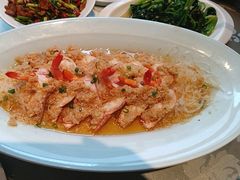 -丽华园(青少年宫店)