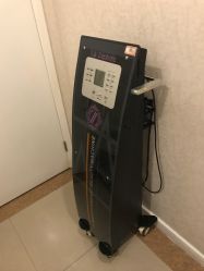 -紫颖·专业美胸·连锁养护中心