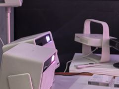 -XGIMI极米投影(壹方城店)
