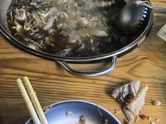 -顺水鱼馆(浐灞店)