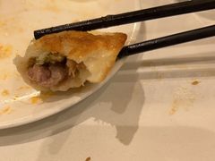 -东方饺子王(和平里店)