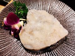 -渝涯重庆豆花老火锅(中赢国际店)