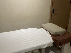 -筋骨堂热敷推拿按摩(翠华路店)