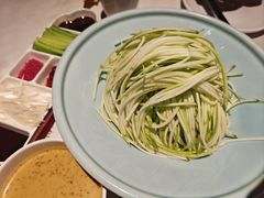 -大鸭梨烤鸭(顺义石园店)