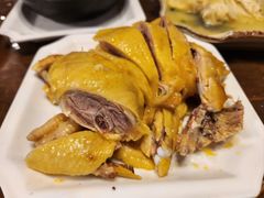 -公和酒店