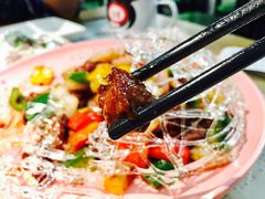冰雪奇缘-豆蔻电影主题餐厅(四牌楼店)