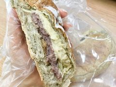 -七叔是岛民(花基新村店)