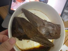 -一心一味(向西店)