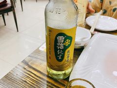 -海之味海鲜大咖·家常菜