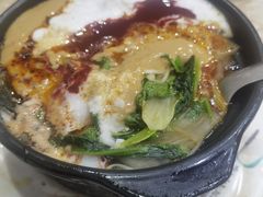 -蜀王砂锅总店