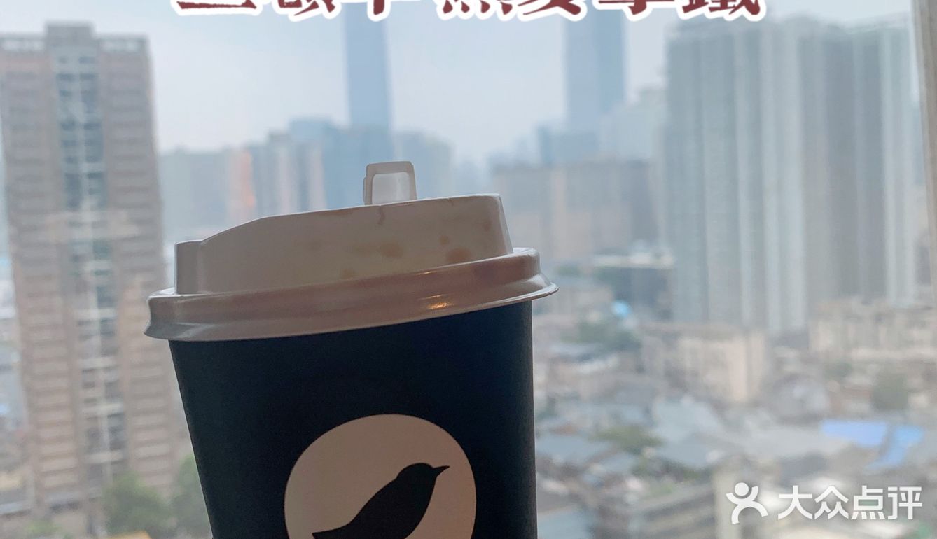 盘点 「长沙 四天三晚 」我都吃了点啥！