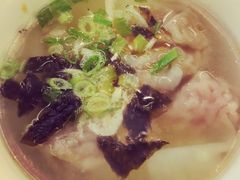 -扬州中集格兰云天大酒店