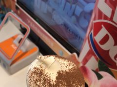 -DQ·蛋糕·冰淇淋(河东万达店)